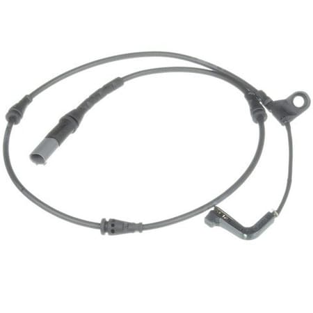 Holstein Brake Pad Sensor, 2Bws0201 2BWS0201